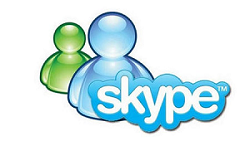msn-skype