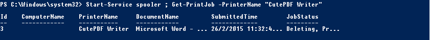 Advanced-Remove-Printer-20150226-3