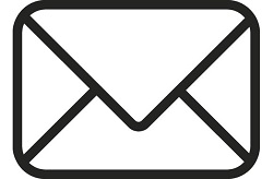 Mail-Icon2