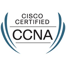 cisco-ccna-logo1